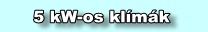5kw-klimak.jpg