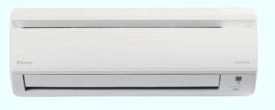 Daikin FTX20JV/RX20JVK daikin-ftx20jv.jpg