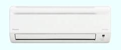 Daikin FTXS20K/RXS20K daikin-ftxn25k.jpg