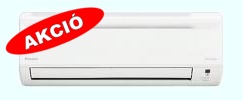 Akció: Daikin FTXN25K/RXN25K daikin-ftxn25kakcio.jpg