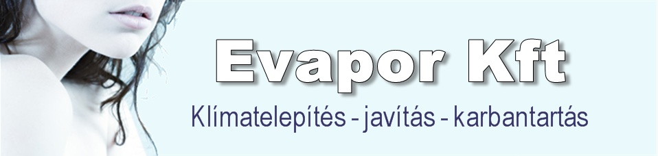 evapor-klima.jpg