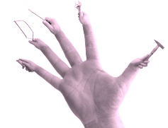 handyman.jpg