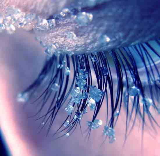 icy-eye.jpg