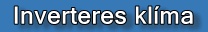 inverteres_klima.jpg
