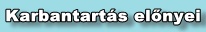 karbantartas.jpg