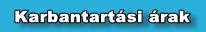 karbantartasi_arak.jpg