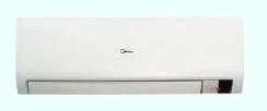 midea-ms9v-09hrn1.jpg