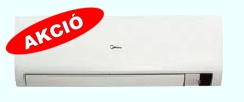 midea-ms9v-09hrdn1akcio.jpg