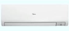 midea-ms9v-18hrn1.jpg