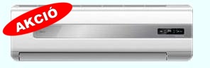 midea-msr1-07hrn1akcio.jpg