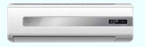 midea-msr1-18hrn1.jpg