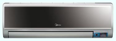 Midea MSV1-09HRDN1 midea-msv1-09hrdn1.jpg