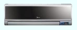 midea-msv1-12hrdn1.jpg