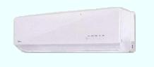 Midea MSX-09HRFN1 midea-msx-09hrfn1.jpg