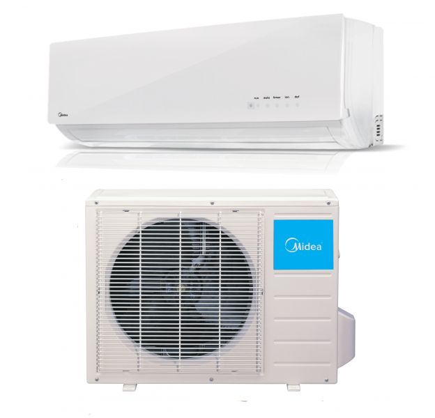 mideamsx-09hrfn1.jpg