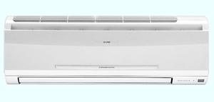 mitsubishi-MSC-GE25VB.jpg