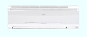 msc-ge20vb-mu-ga20vb.jpg