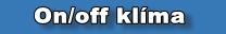 onoff_klima1.jpg